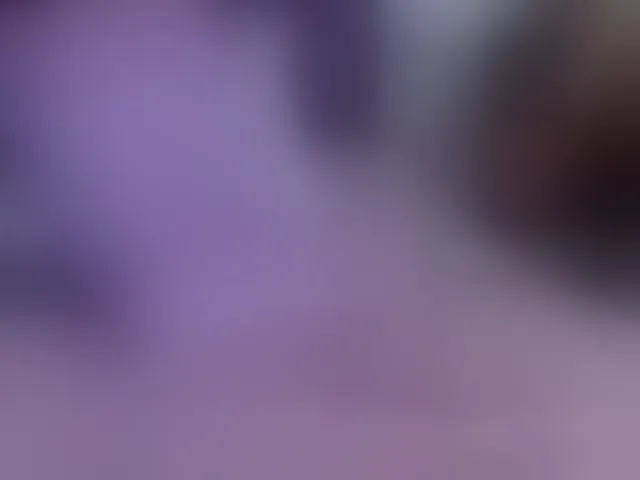 Live sex webcam photo for MargothClain #293988176
