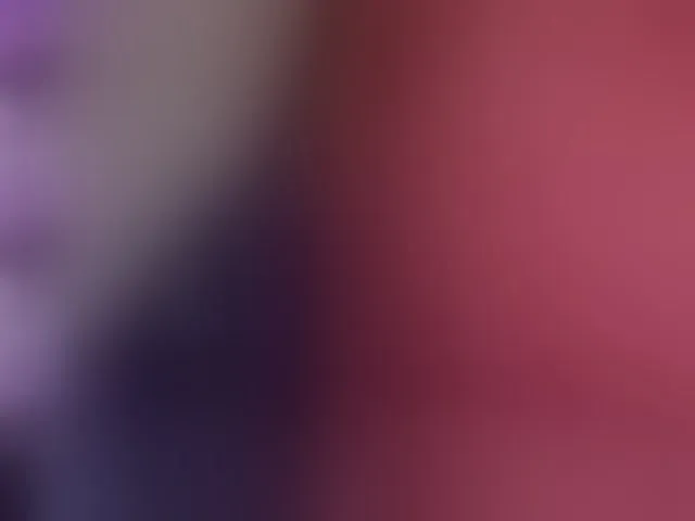 Live sex webcam photo for MargothClain #293996893