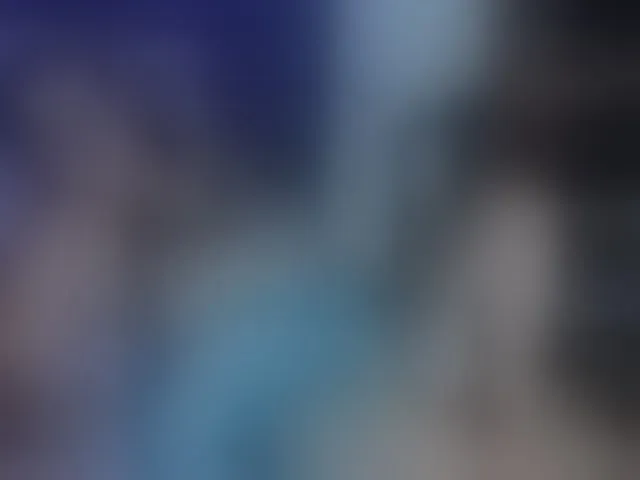 Live sex webcam photo for MargothClain #294023935