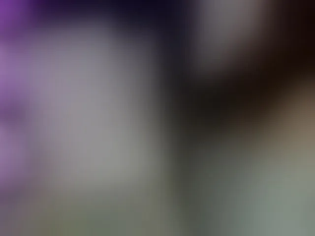 Live sex webcam photo for MargothClain #294128166