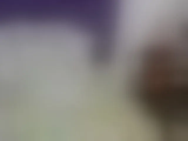 Live sex webcam photo for MargothClain #294138764