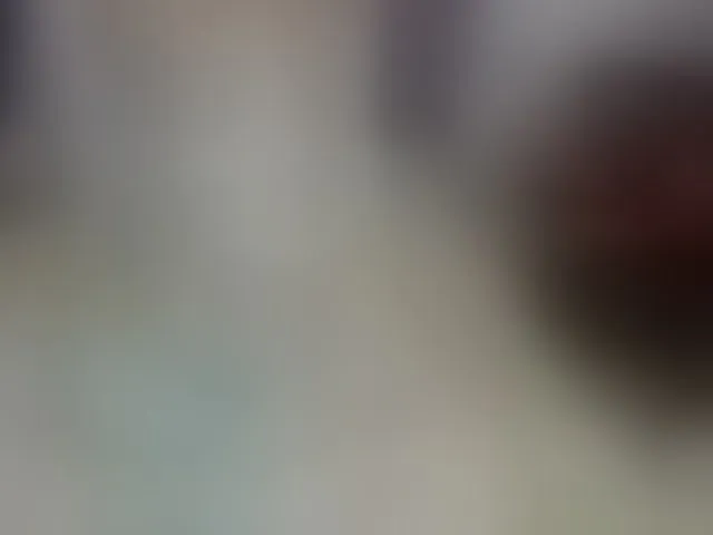 Live sex webcam photo for MargothClain #294142494