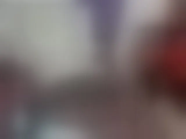 Live sex webcam photo for MargothClain #294193769