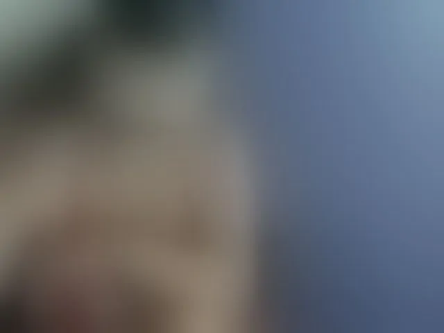 Live sex webcam photo for MargothClain #294218648
