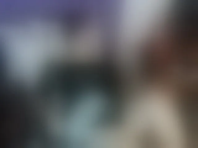 Live sex webcam photo for MargothClain #294247623