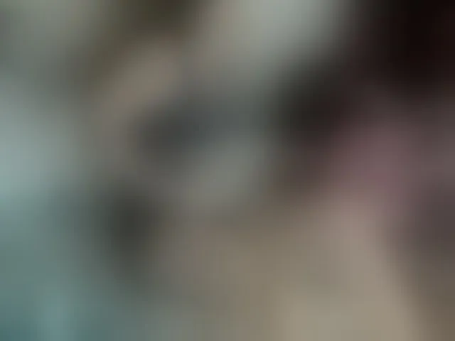 Live sex webcam photo for MargothClain #294309730