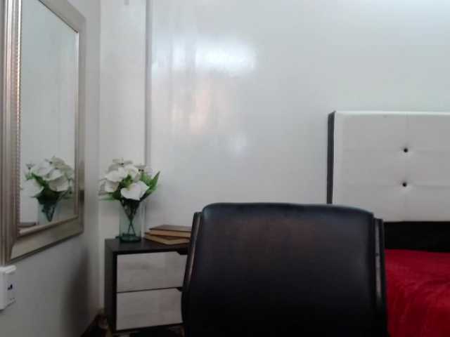 Live sex webcam photo for Margretcollet #273375671