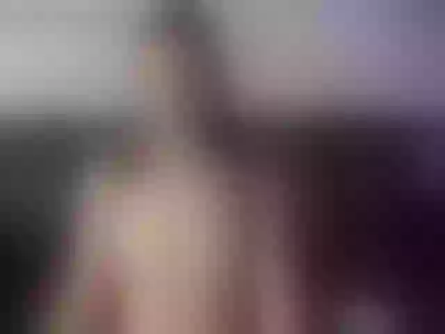 Live sex webcam photo for Mari-Cherie #291914144