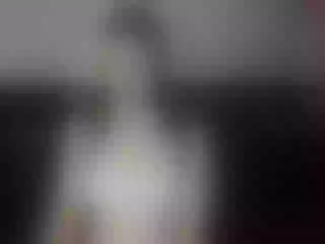 Live sex webcam photo for Mari-Cherie #291921273