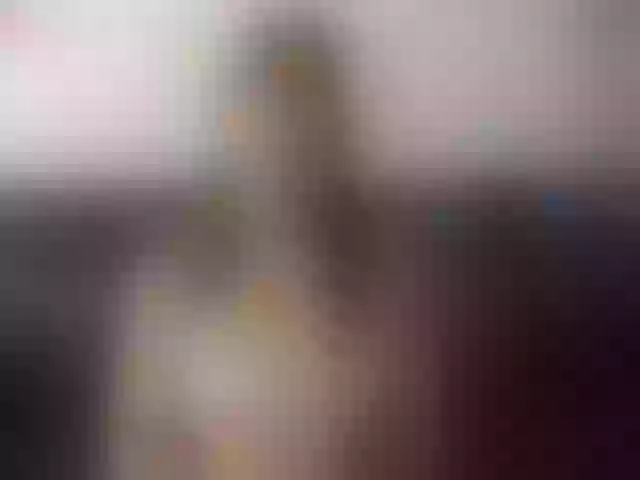 Live sex webcam photo for Mari-Cherie #291933331