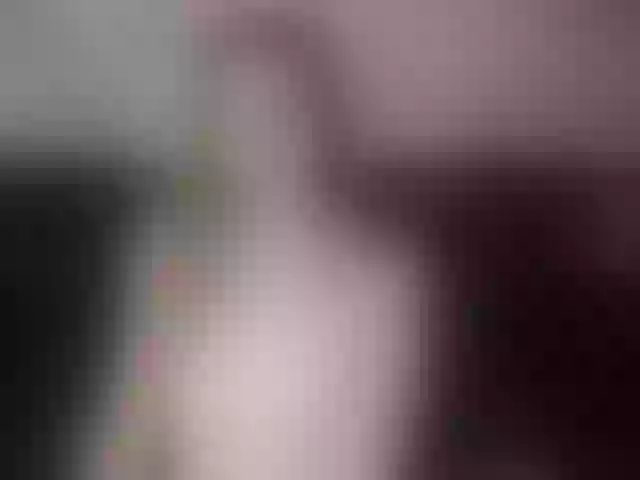 Live sex webcam photo for Mari-Cherie #291942740