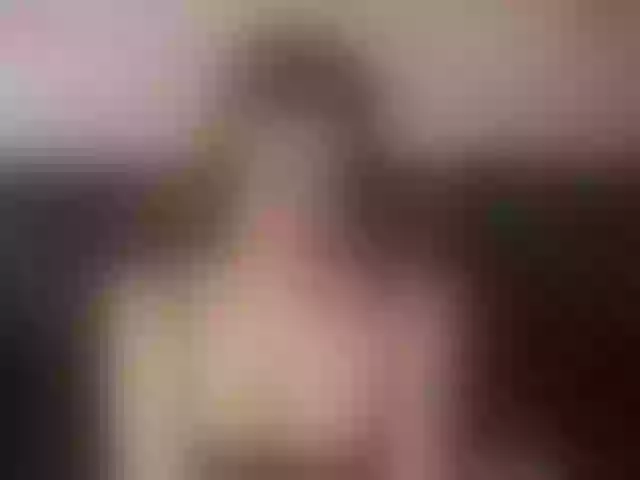 Live sex webcam photo for Mari-Cherie #291946328