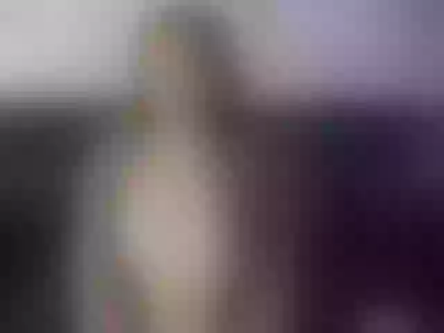 Live sex webcam photo for Mari-Cherie #291955072