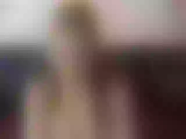 Live sex webcam photo for Mari-Cherie #292114603