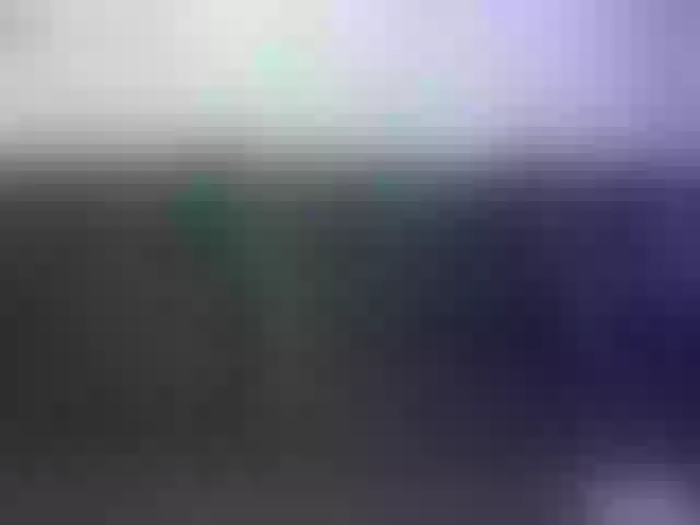 Live sex webcam photo for Mari-Cherie #292185232