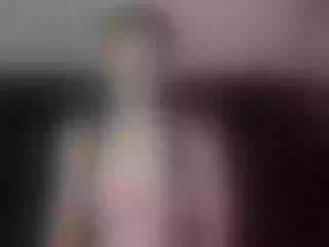 Live sex webcam photo for Mari-Cherie #292243493