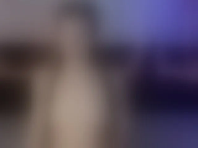 Live sex webcam photo for Mari-Cherie #292567746