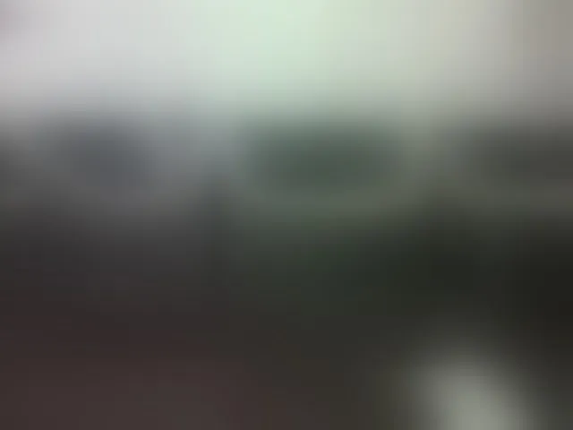 Live sex webcam photo for Mari-Cherie #292817132