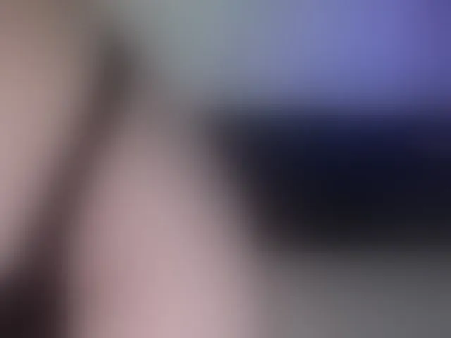 Live sex webcam photo for Mari-Cherie #293326337