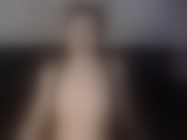 Live sex webcam photo for Mari-Cherie