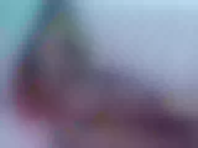 Live sex webcam photo for Mari-candy #277652828