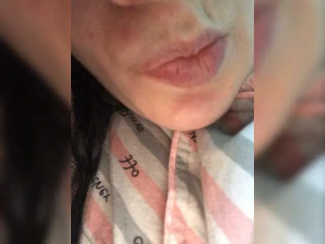 Live sex webcam photo for Mari0991 #277284196