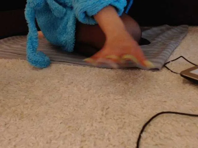 Live sex webcam photo for Mari2028 #274121090