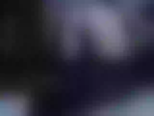 Live sex webcam photo for Mari2028 #275564880