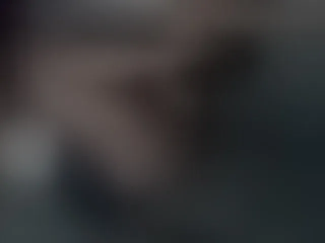Live sex webcam photo for Mari2028 #275773200
