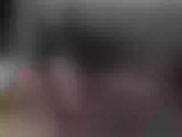 Live sex webcam photo for Mari2028 #275816390