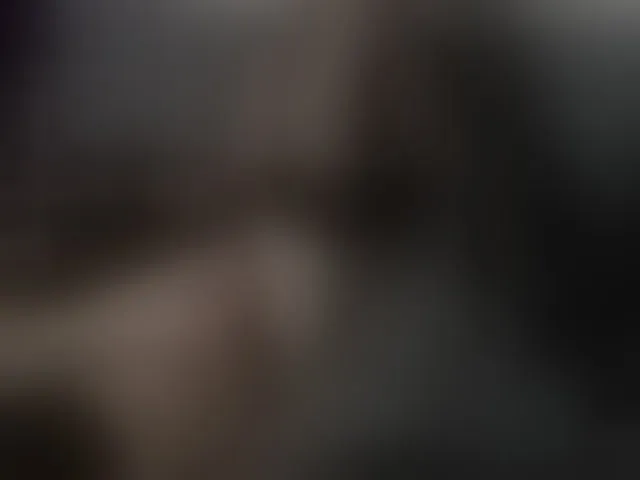 Live sex webcam photo for Mari2028 #275854938