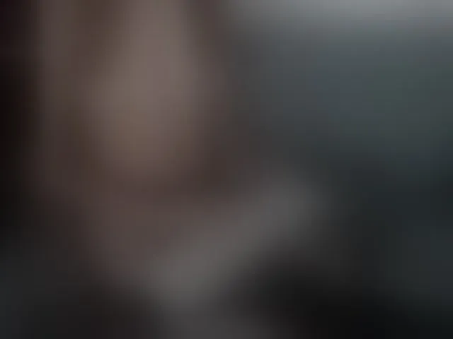 Live sex webcam photo for Mari2028 #276428939