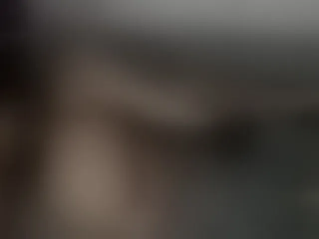 Live sex webcam photo for Mari2028 #276511836