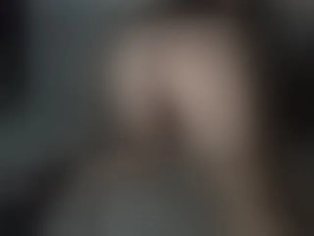 Live sex webcam photo for Mari2028 #276519326