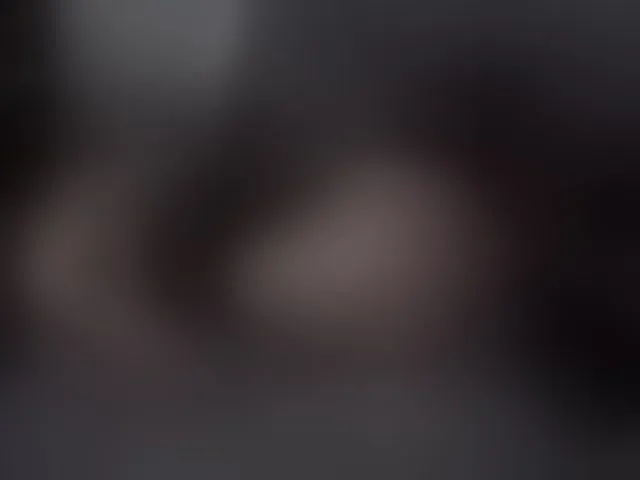 Live sex webcam photo for Mari2028 #276951771