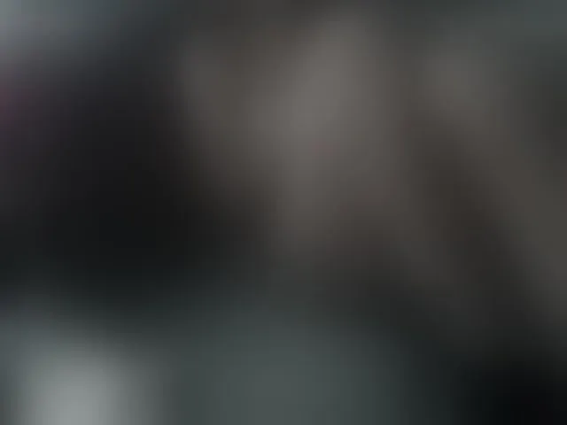 Live sex webcam photo for Mari2028 #276965957