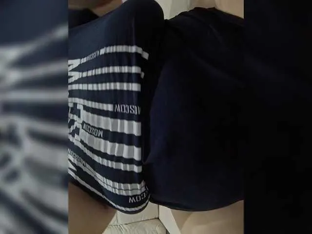 Live sex webcam photo for Mari301 #291180582