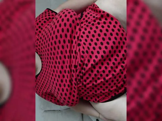 Live sex webcam photo for Mari301 #291224934