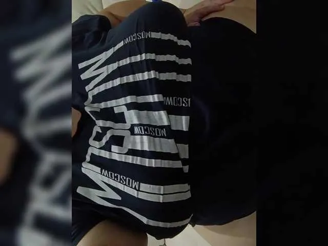 Live sex webcam photo for Mari301 #291319903