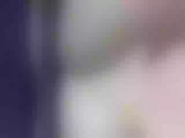 Live sex webcam photo for Mari301 #291453406