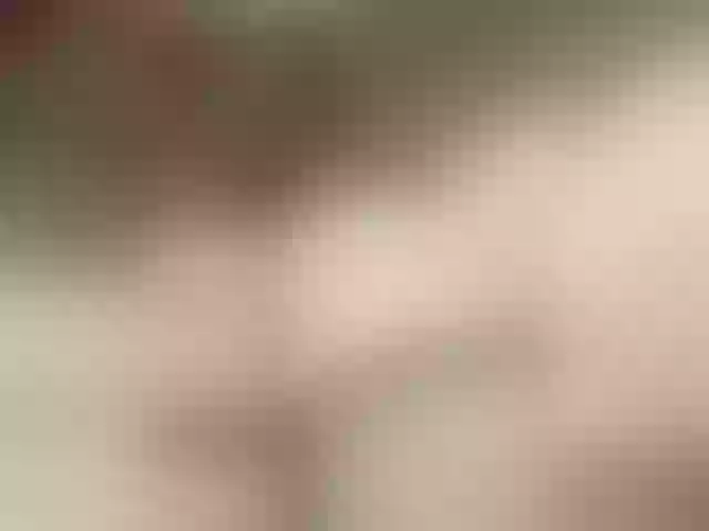 Live sex webcam photo for Mari301 #291507192