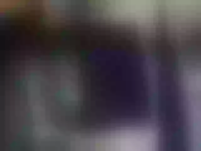 Live sex webcam photo for Mari301 #291733165