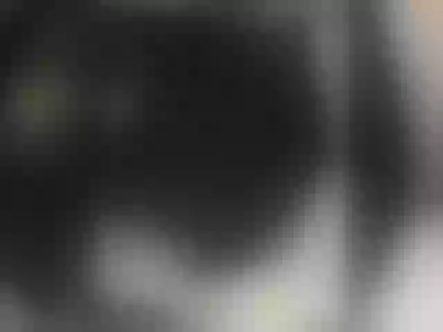 Live sex webcam photo for Mari301 #291740079