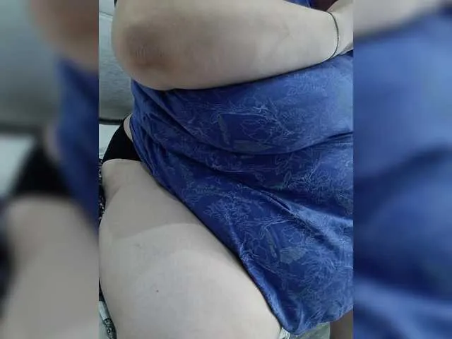 Live sex webcam photo for Mari301 #291797986
