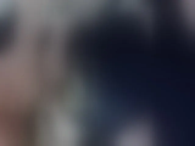 Live sex webcam photo for Mari301 #293257201