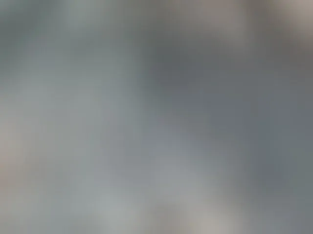 Live sex webcam photo for Mari301 #293272746