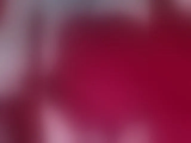 Live sex webcam photo for Mari301 #293371177