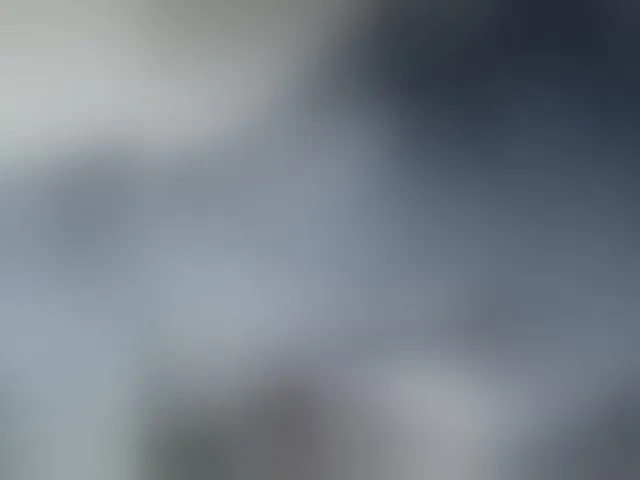 Live sex webcam photo for Mari301 #293426703