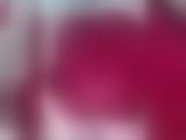 Live sex webcam photo for Mari301 #293461776