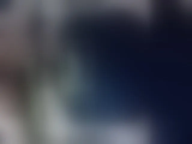 Live sex webcam photo for Mari301 #293493815